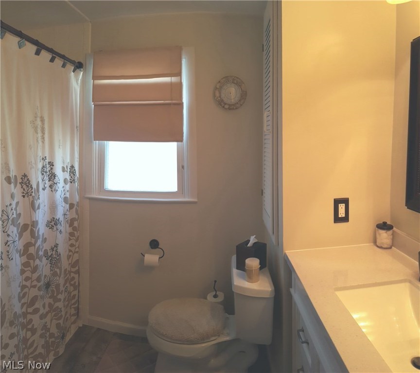 Woodland - Residential