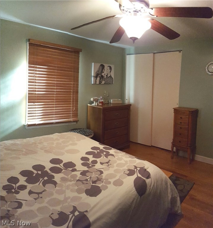 Woodland - Residential