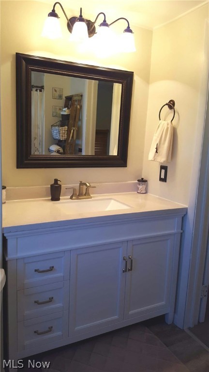 Woodland - Residential