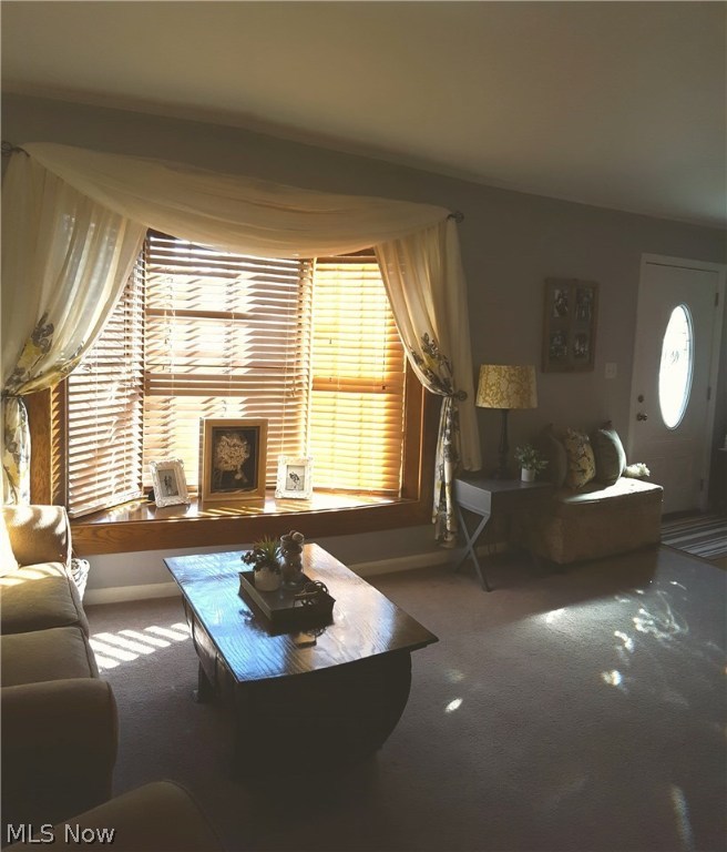 Woodland - Residential