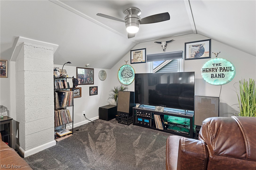 Greater Youngstown - Residential