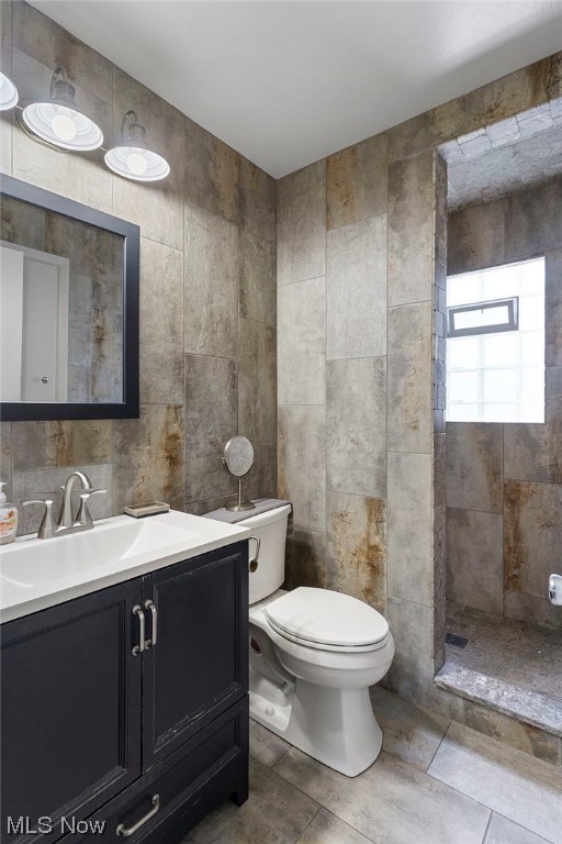 Greater Youngstown - Residential