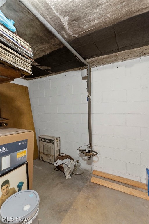 Greater Youngstown - Residential