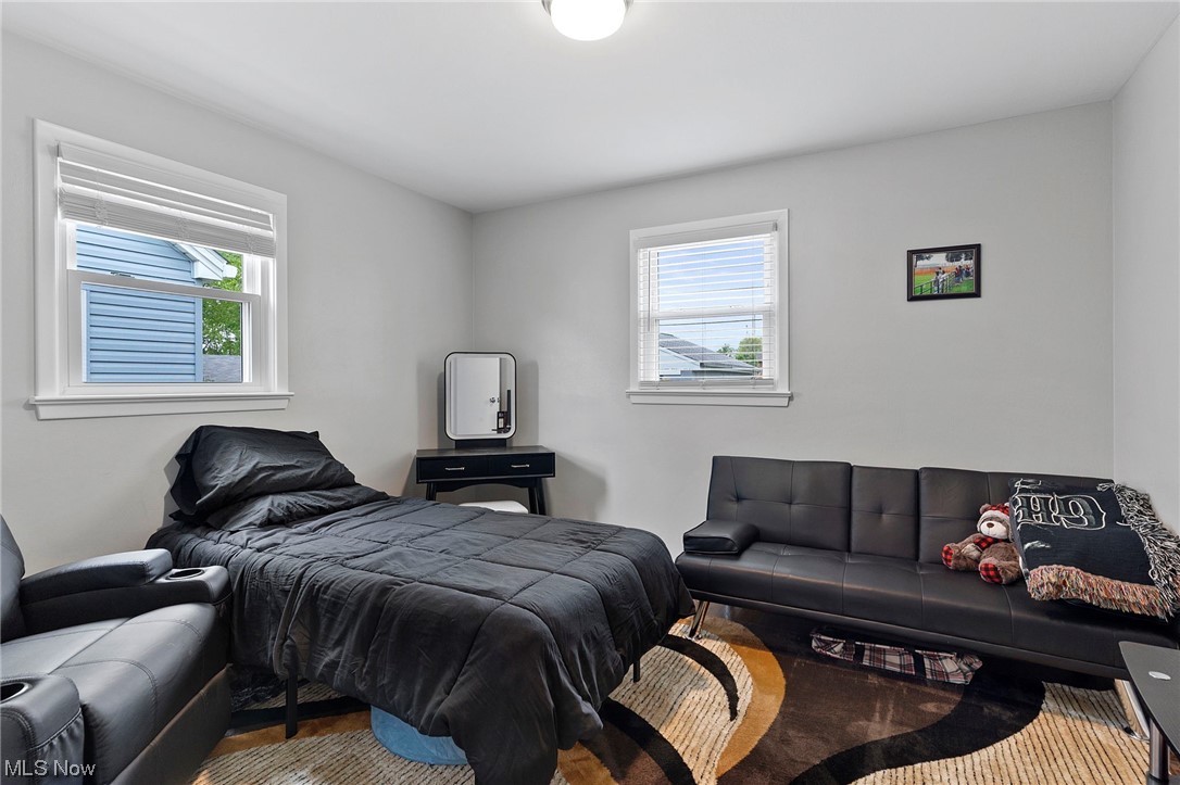 Greater Youngstown - Residential