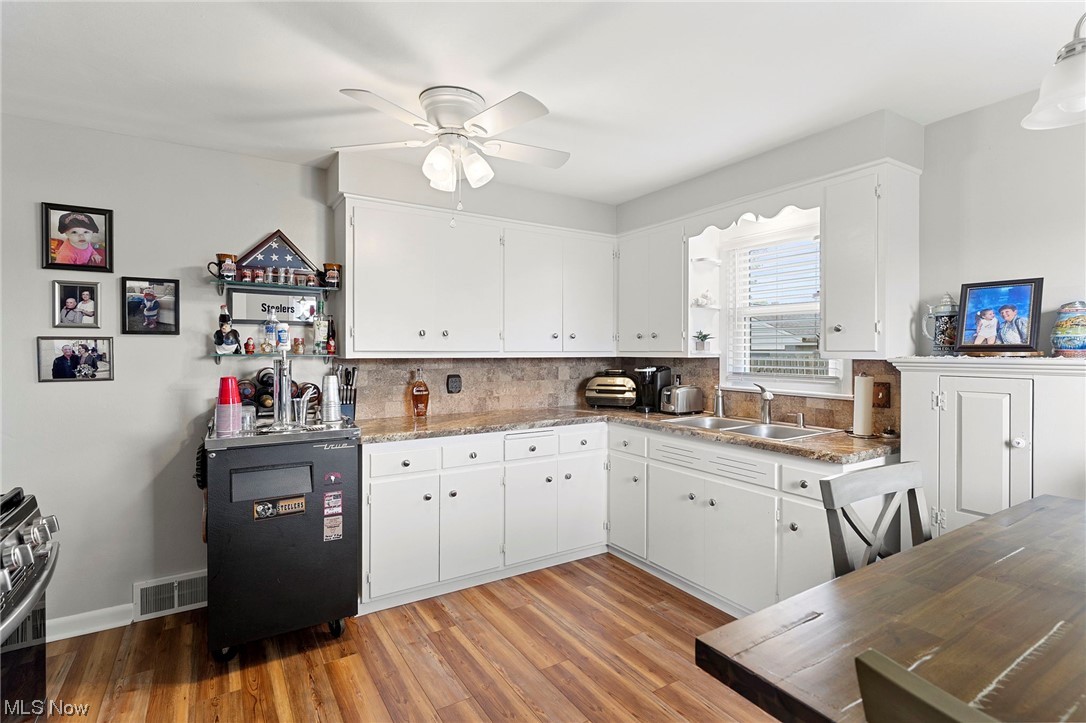 Greater Youngstown - Residential