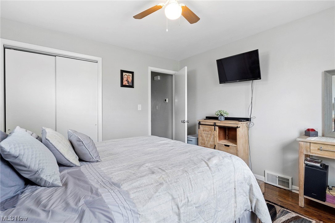 Greater Youngstown - Residential