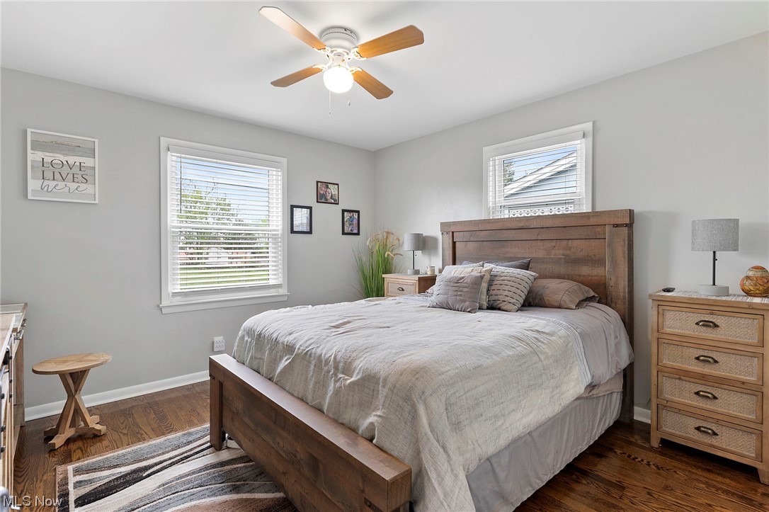 Greater Youngstown - Residential