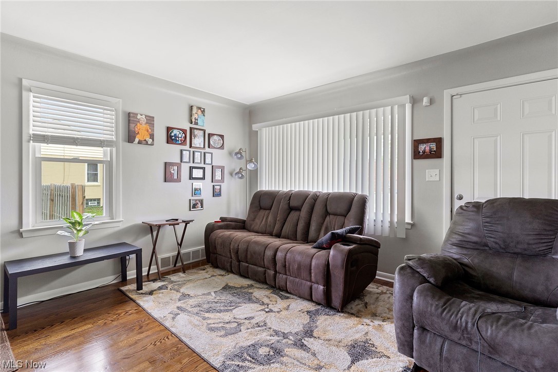 Greater Youngstown - Residential