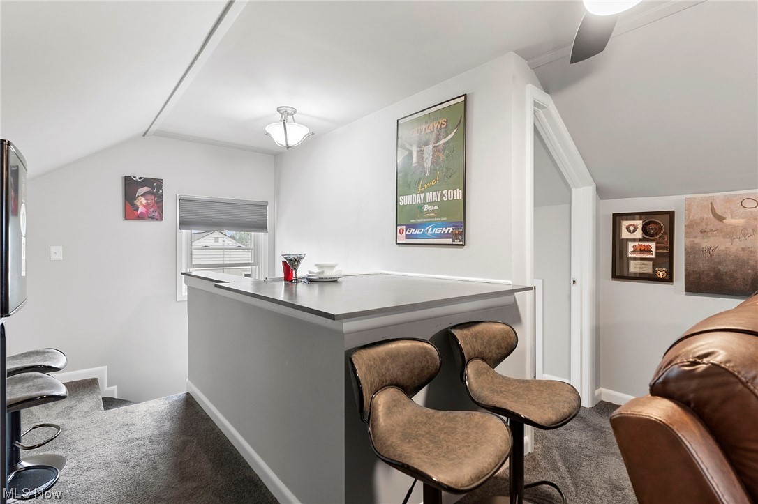 Greater Youngstown - Residential