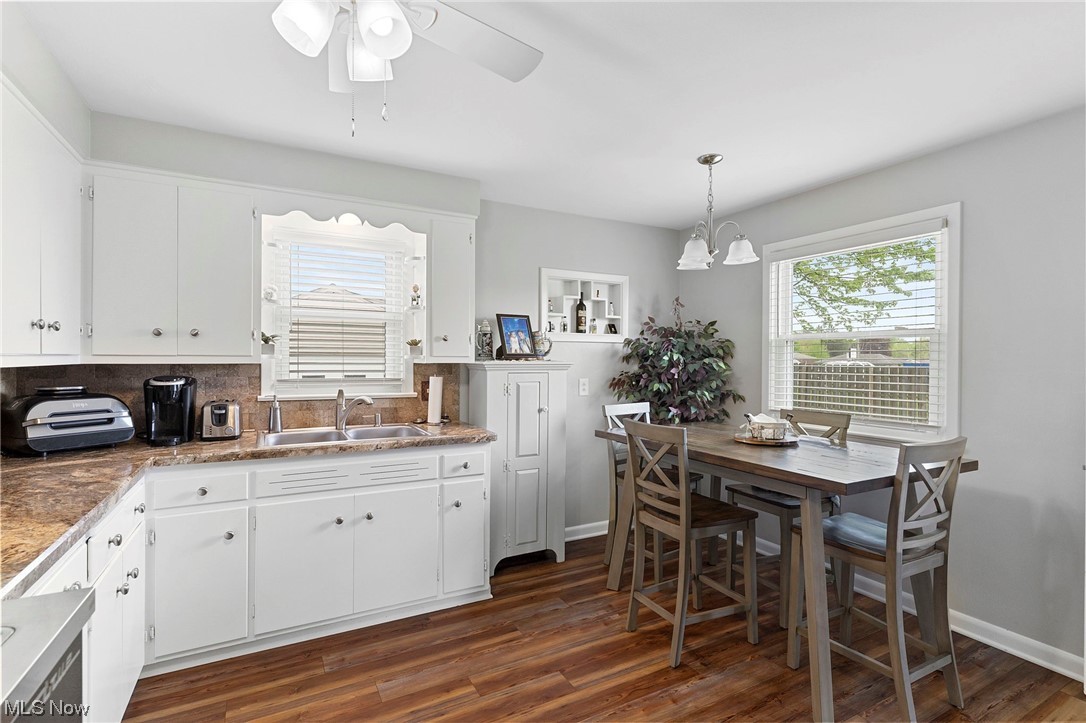 Greater Youngstown - Residential