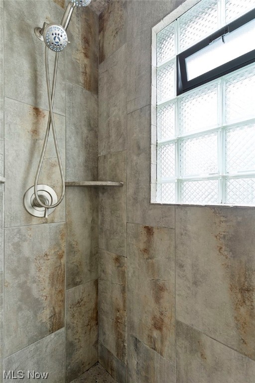 Greater Youngstown - Residential