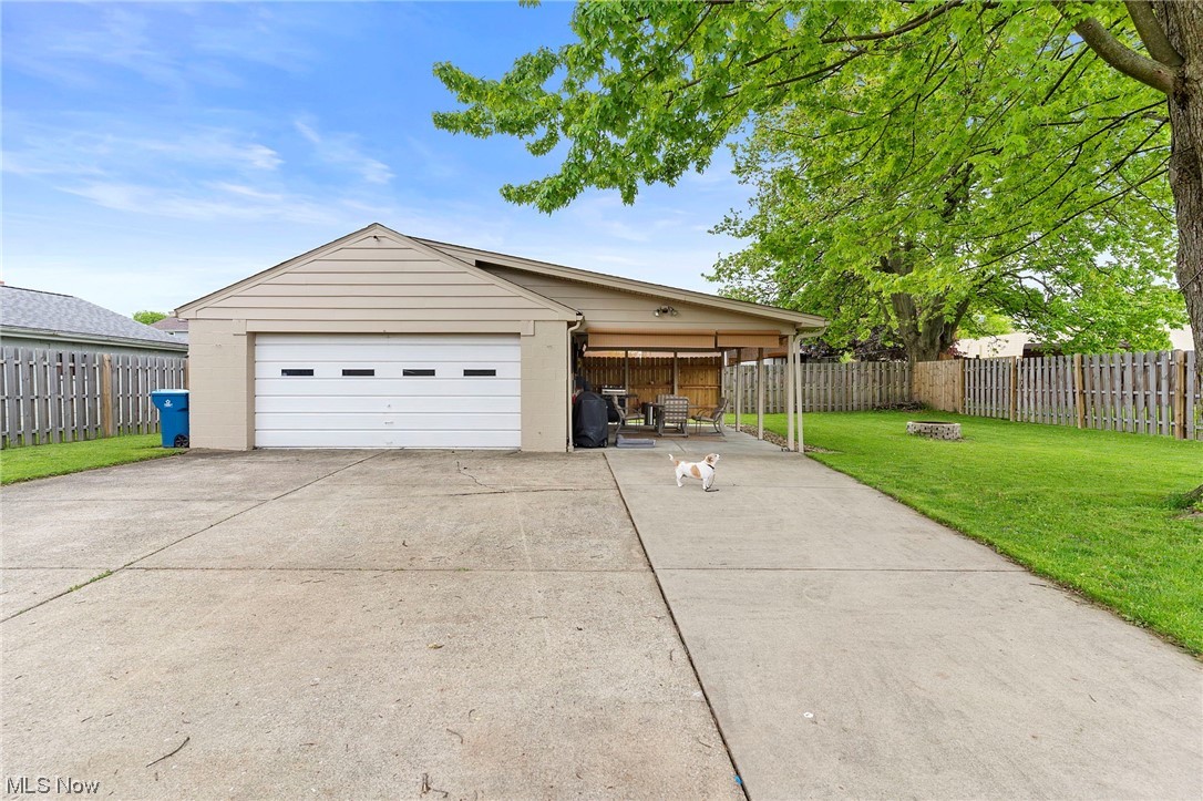 Greater Youngstown - Residential