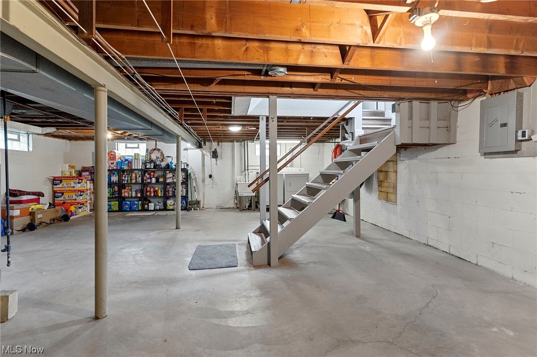 Greater Youngstown - Residential