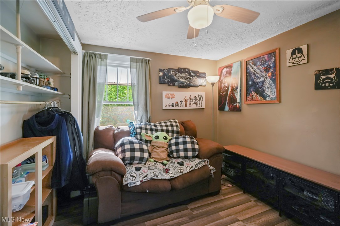173 Euclid Avenue, Mansfield, Ohio image 21