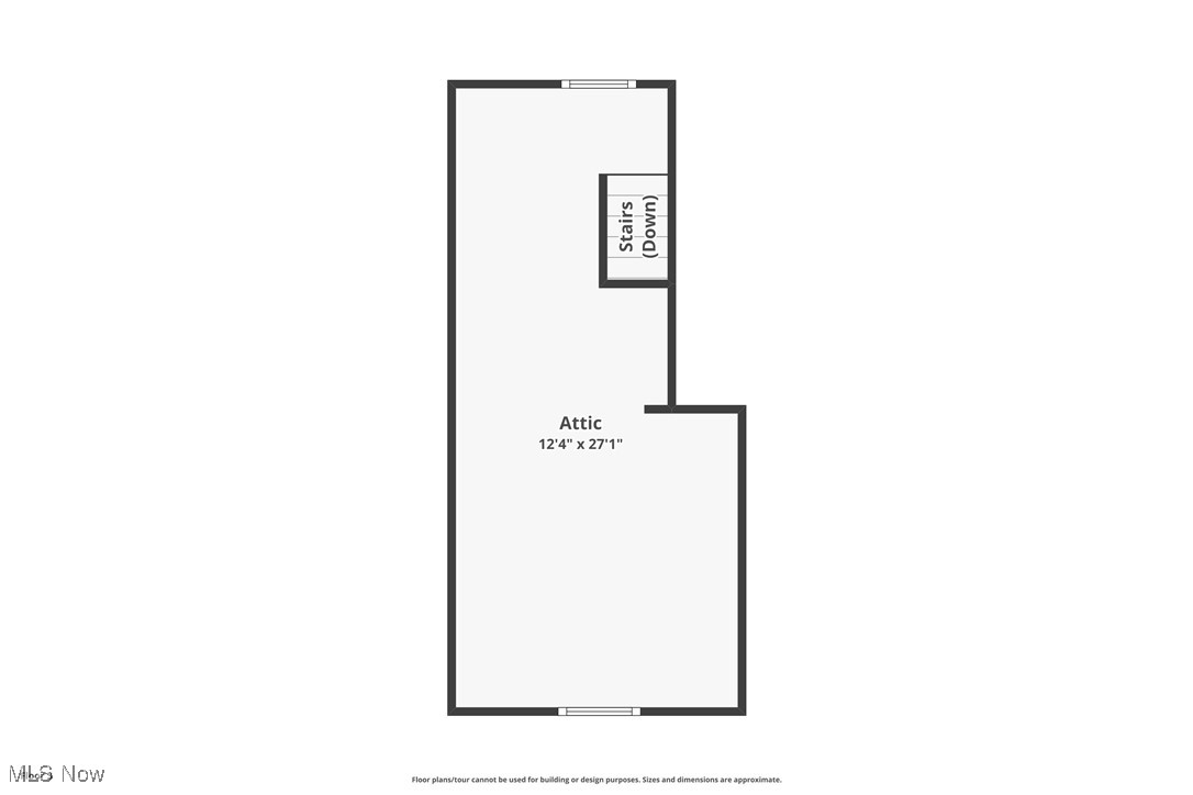 173 Euclid Avenue, Mansfield, Ohio image 23