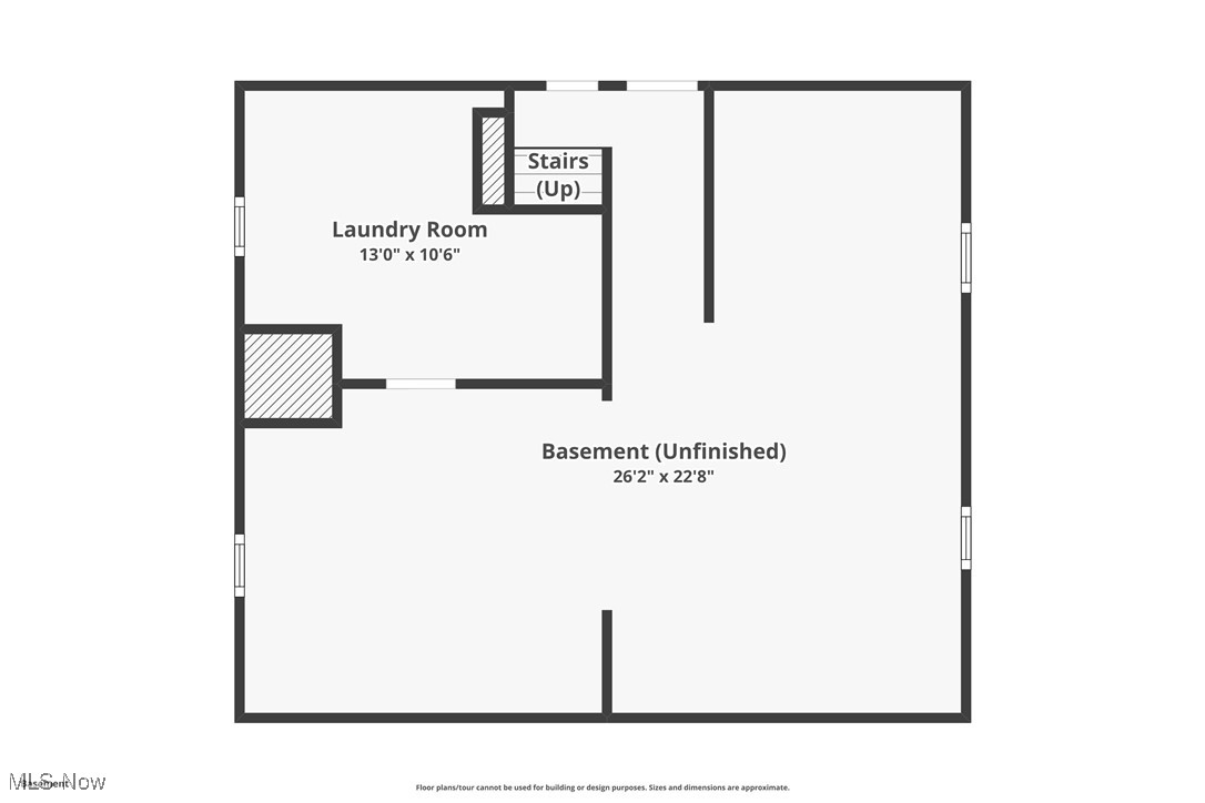 173 Euclid Avenue, Mansfield, Ohio image 25