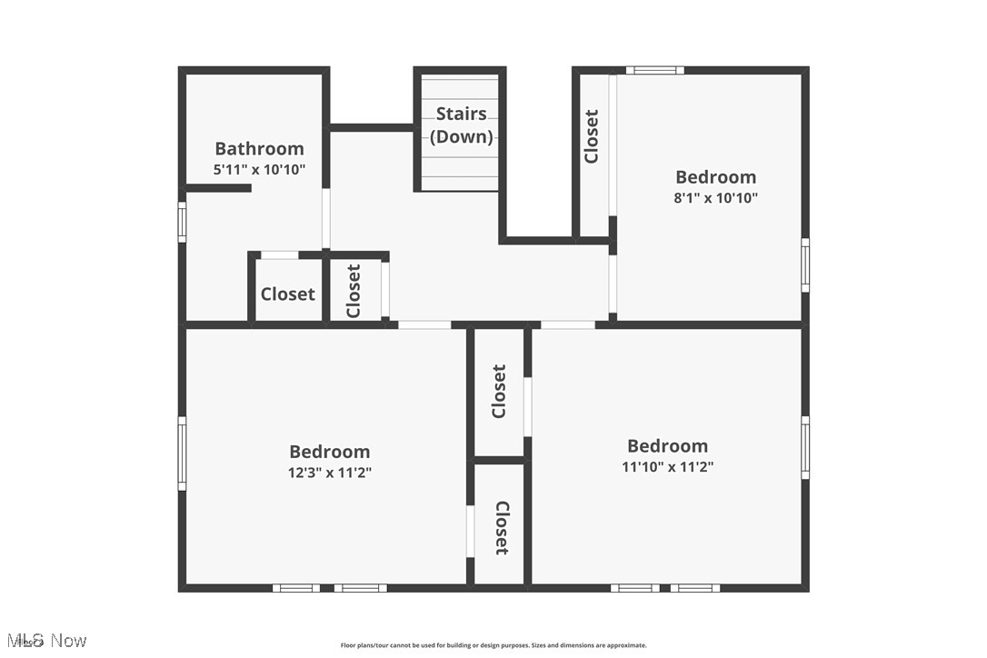 173 Euclid Avenue, Mansfield, Ohio image 14