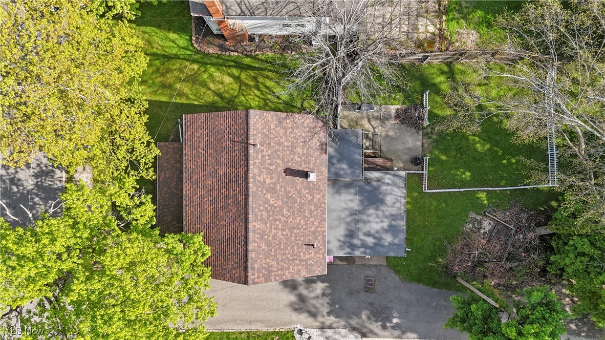 173 Euclid Avenue, Mansfield, Ohio image 31