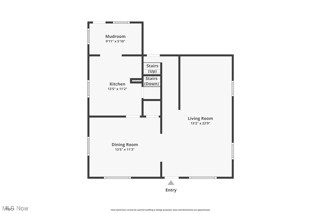 173 Euclid Avenue, Mansfield, Ohio image 3