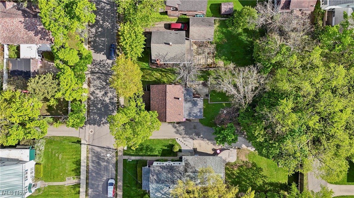 173 Euclid Avenue, Mansfield, Ohio image 32