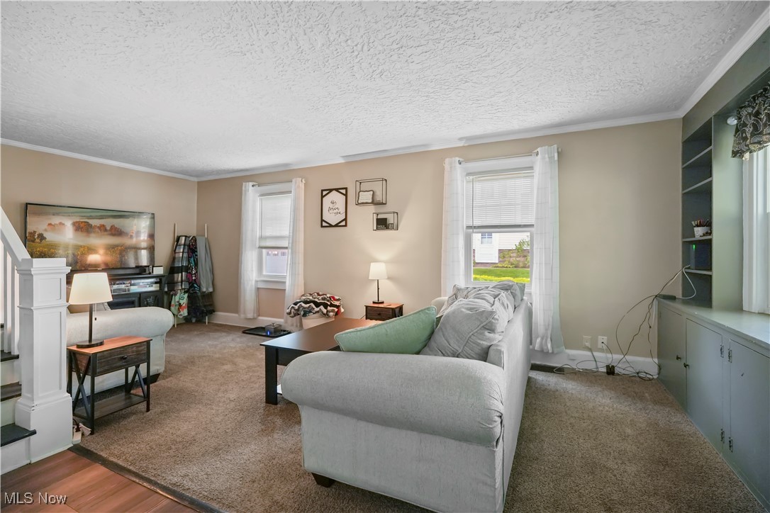 173 Euclid Avenue, Mansfield, Ohio image 6