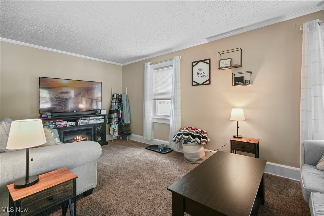 173 Euclid Avenue, Mansfield, Ohio image 4