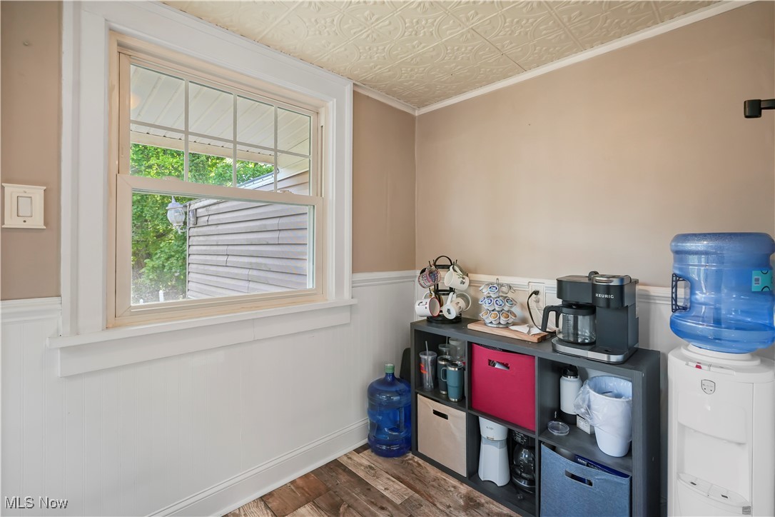 173 Euclid Avenue, Mansfield, Ohio image 13