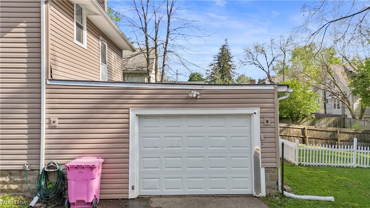 173 Euclid Avenue, Mansfield, Ohio image 27