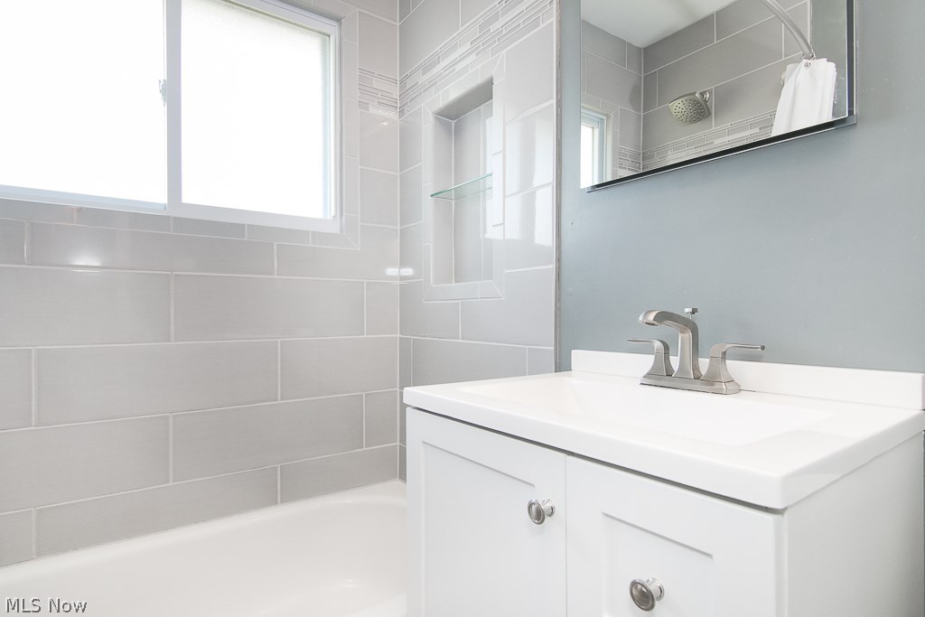 Gulfedge 01 - Residential