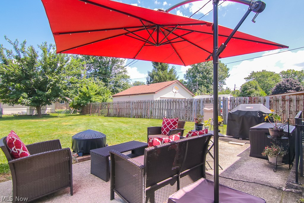 Gulfedge 01 - Residential