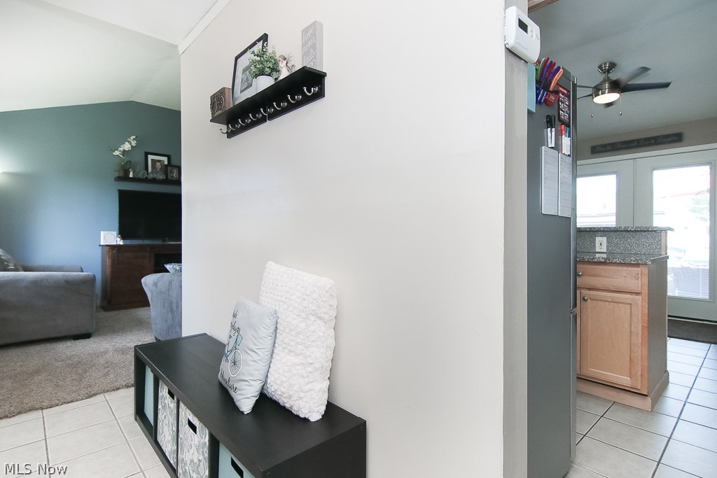 Gulfedge 01 - Residential