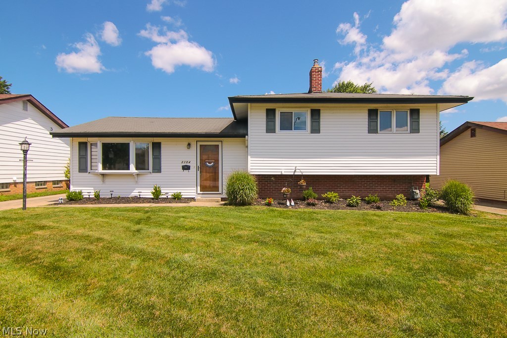 Gulfedge 01 - Residential