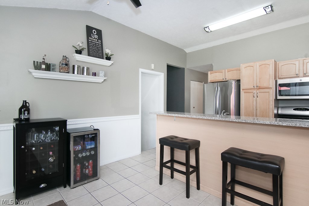 Gulfedge 01 - Residential