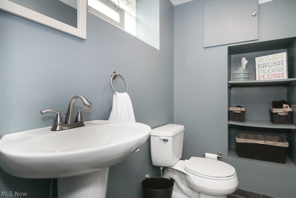 Gulfedge 01 - Residential