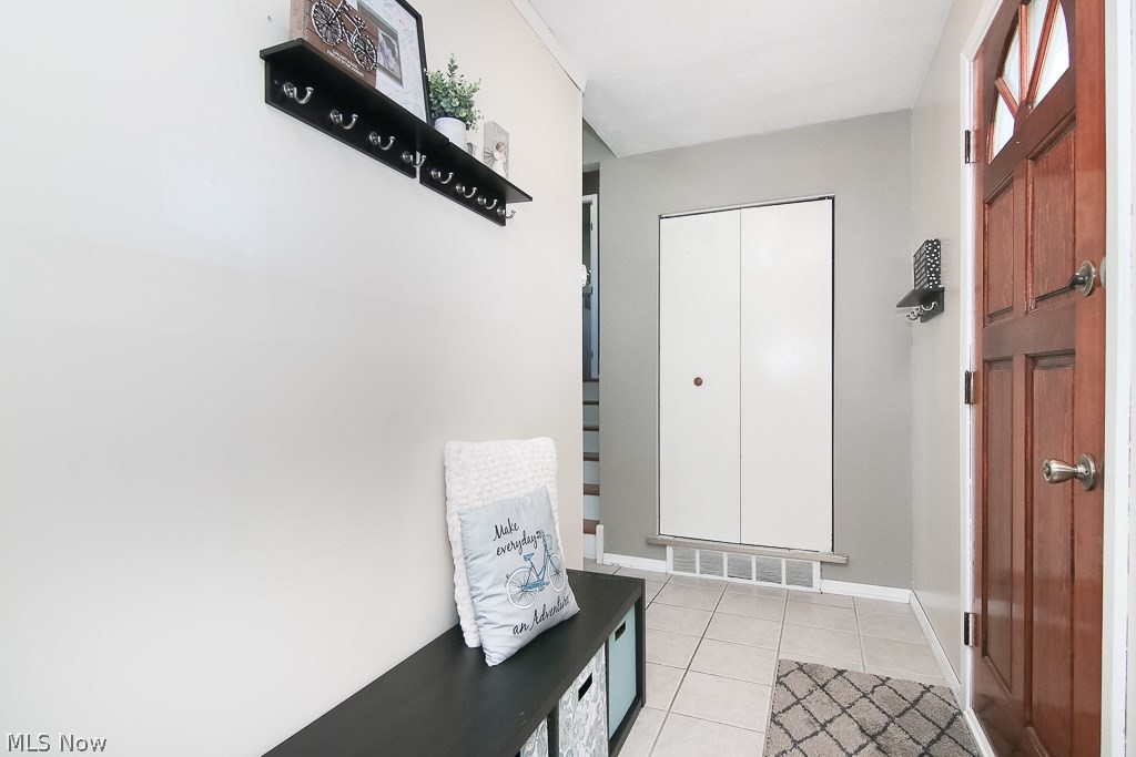 Gulfedge 01 - Residential