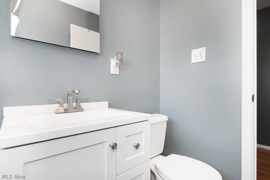 Gulfedge 01 - Residential