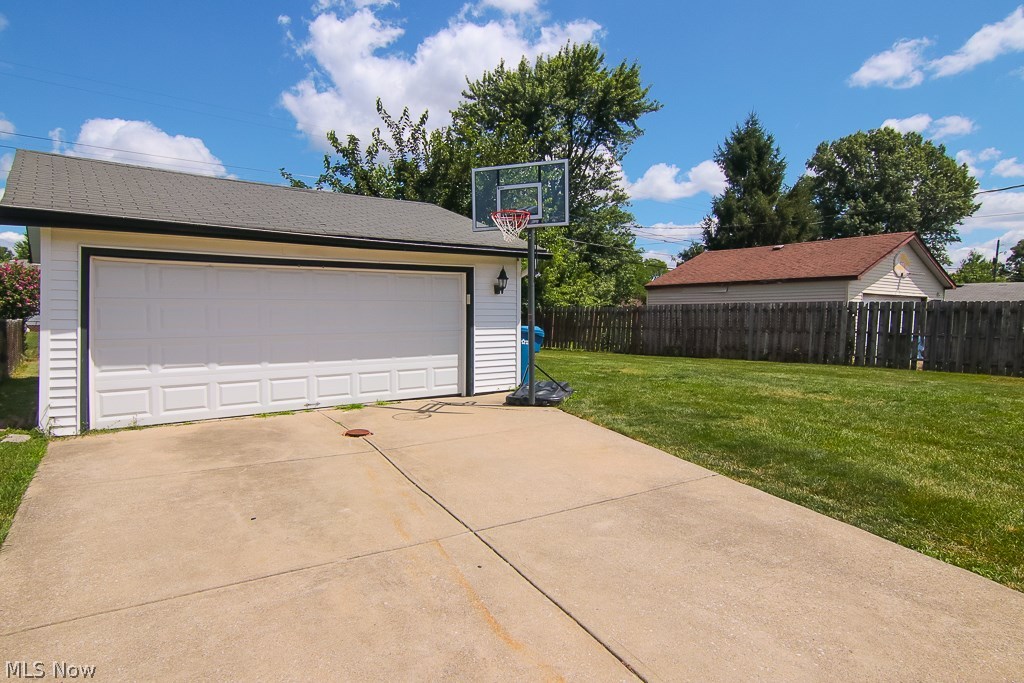 Gulfedge 01 - Residential