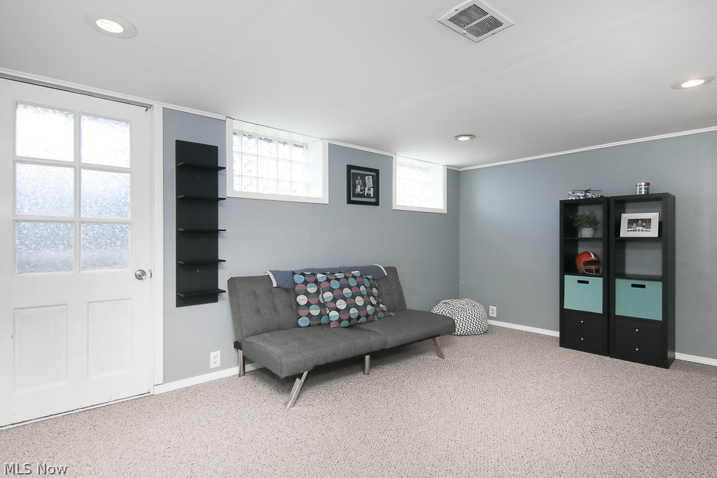 Gulfedge 01 - Residential