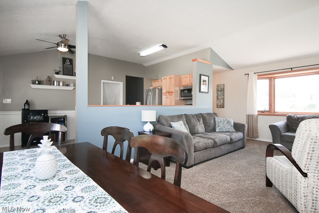 Gulfedge 01 - Residential