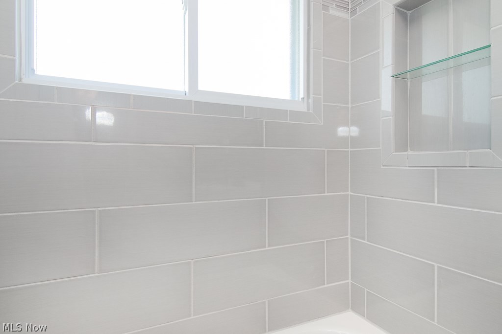 Gulfedge 01 - Residential