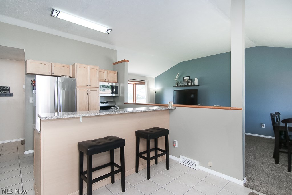 Gulfedge 01 - Residential