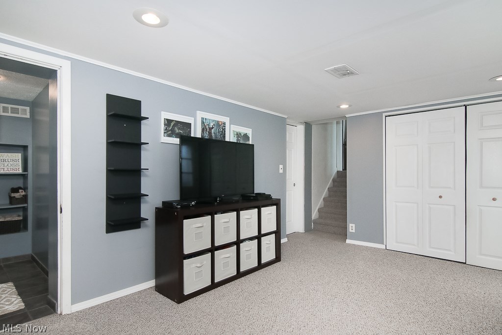 Gulfedge 01 - Residential