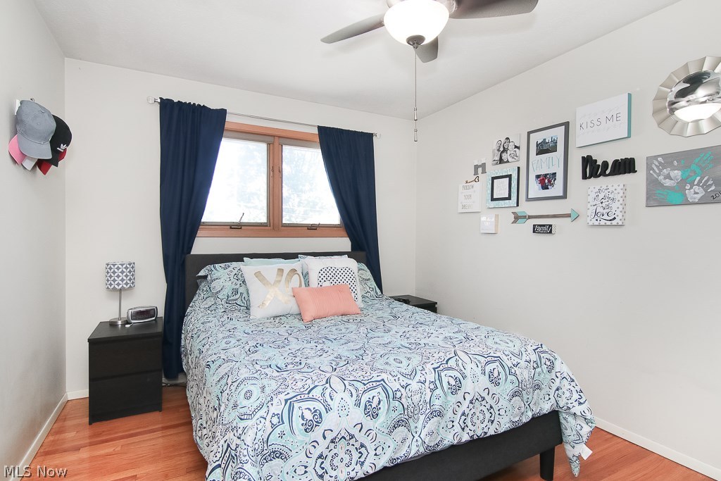 Gulfedge 01 - Residential