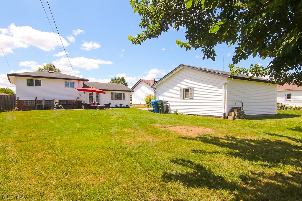 Gulfedge 01 - Residential