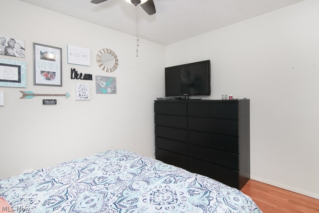 Gulfedge 01 - Residential