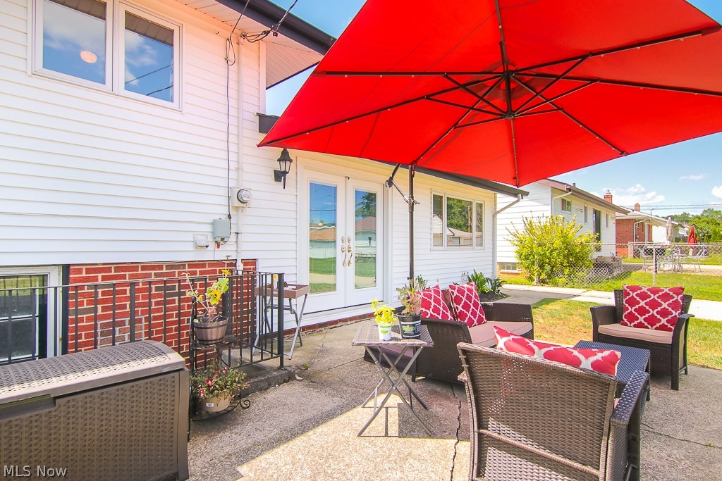 Gulfedge 01 - Residential