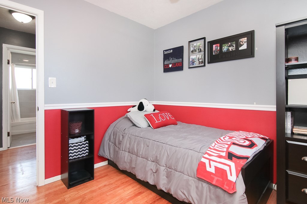 Gulfedge 01 - Residential