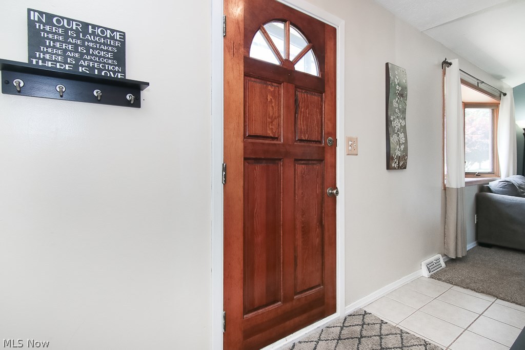 Gulfedge 01 - Residential