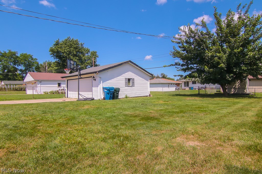 Gulfedge 01 - Residential