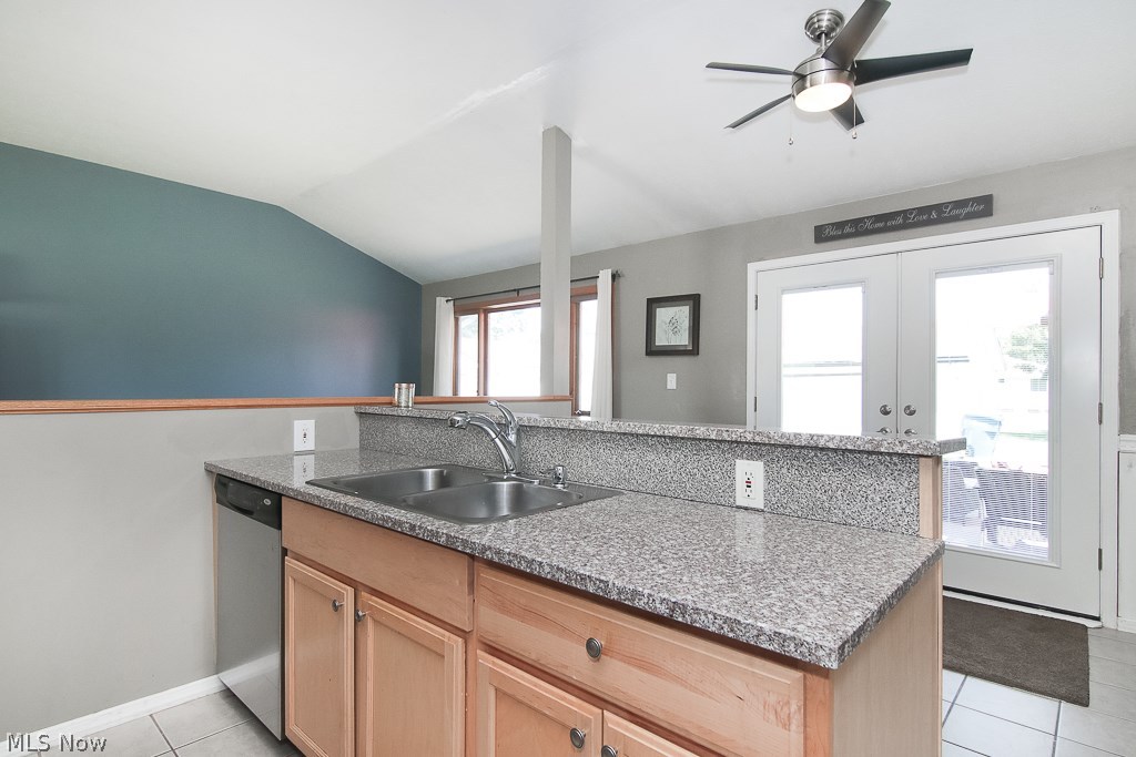 Gulfedge 01 - Residential